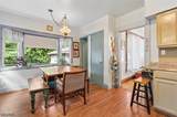 30 Brookside Ave - Photo 11