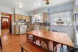 30 Brookside Ave - Photo 12