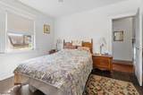 30 Brookside Ave - Photo 13