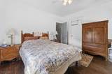 30 Brookside Ave - Photo 14