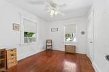 30 Brookside Ave - Photo 15