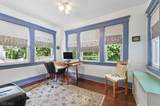 30 Brookside Ave - Photo 16