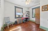 30 Brookside Ave - Photo 17