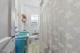 30 Brookside Ave - Photo 18