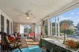 30 Brookside Ave - Photo 19