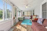 30 Brookside Ave - Photo 20