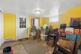 30 Brookside Ave - Photo 22
