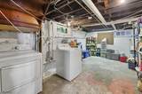 30 Brookside Ave - Photo 23