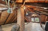 30 Brookside Ave - Photo 24