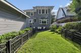 30 Brookside Ave - Photo 25