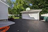 30 Brookside Ave - Photo 26