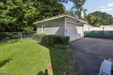 30 Brookside Ave - Photo 27