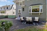 30 Brookside Ave - Photo 28