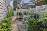 30 Brookside Ave - Photo 29