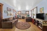 30 Brookside Ave - Photo 3