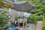 30 Brookside Ave - Photo 30
