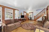 30 Brookside Ave - Photo 4