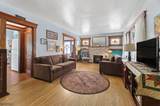 30 Brookside Ave - Photo 5