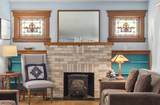 30 Brookside Ave - Photo 6