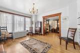 30 Brookside Ave - Photo 7