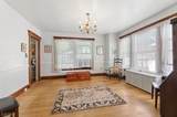 30 Brookside Ave - Photo 8