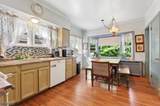 30 Brookside Ave - Photo 9