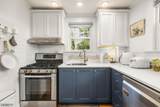 206 Spruce St - Photo 10