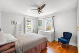 206 Spruce St - Photo 11