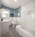 206 Spruce St - Photo 13