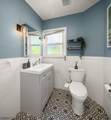 206 Spruce St - Photo 14