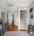 206 Spruce St - Photo 16