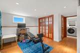 206 Spruce St - Photo 18