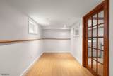 206 Spruce St - Photo 19