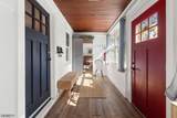 206 Spruce St - Photo 2