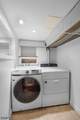 206 Spruce St - Photo 21