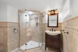 206 Spruce St - Photo 22