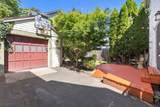 206 Spruce St - Photo 23
