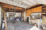 206 Spruce St - Photo 24