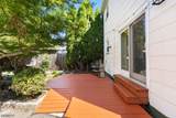 206 Spruce St - Photo 25