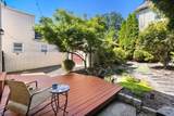 206 Spruce St - Photo 26