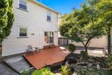 206 Spruce St - Photo 27
