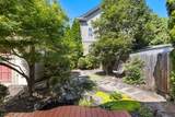 206 Spruce St - Photo 28
