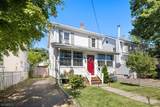 206 Spruce St - Photo 29
