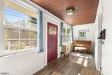 206 Spruce St - Photo 3