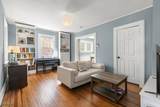 206 Spruce St - Photo 5