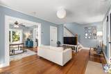206 Spruce St - Photo 6