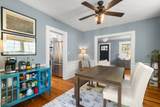 206 Spruce St - Photo 8