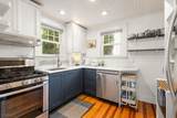 206 Spruce St - Photo 9