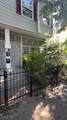 27 16Th Ave - Photo 1