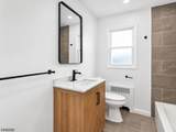 811 Hussa St - Photo 10